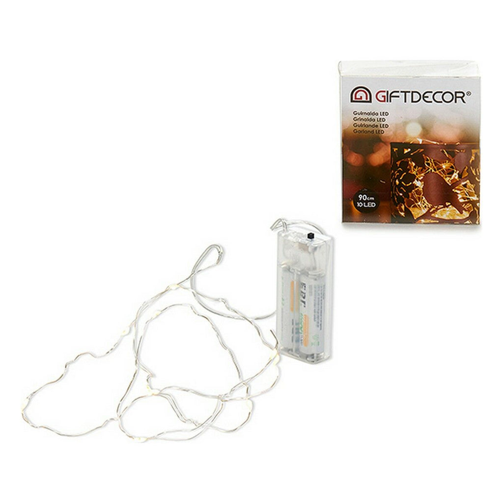 V13H7685F26B79E2A1DF7A78AF968559DBA7R7264725P2