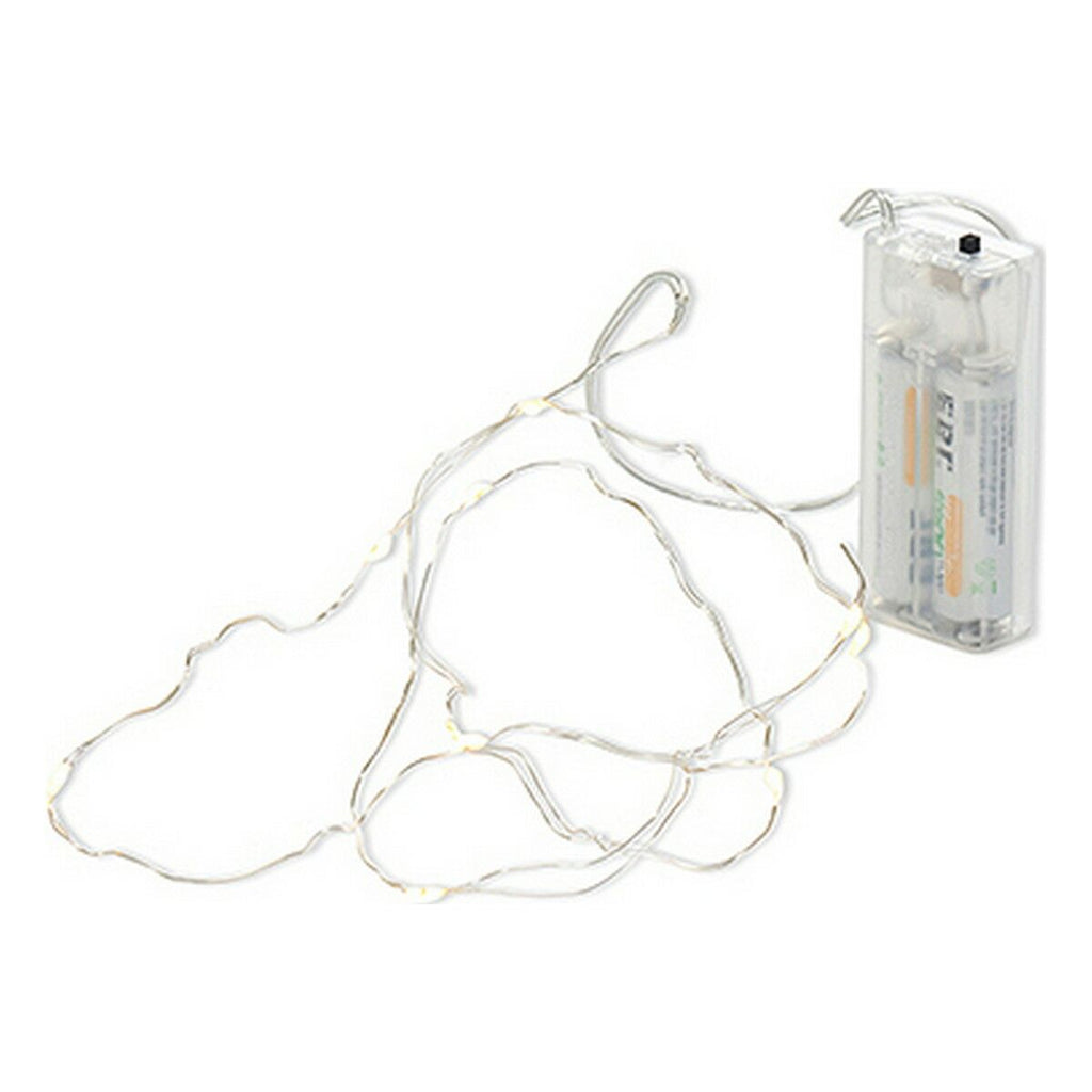 V13HFE8A35E68E1DC17EB0E9D516C17C7F87R7264728P3