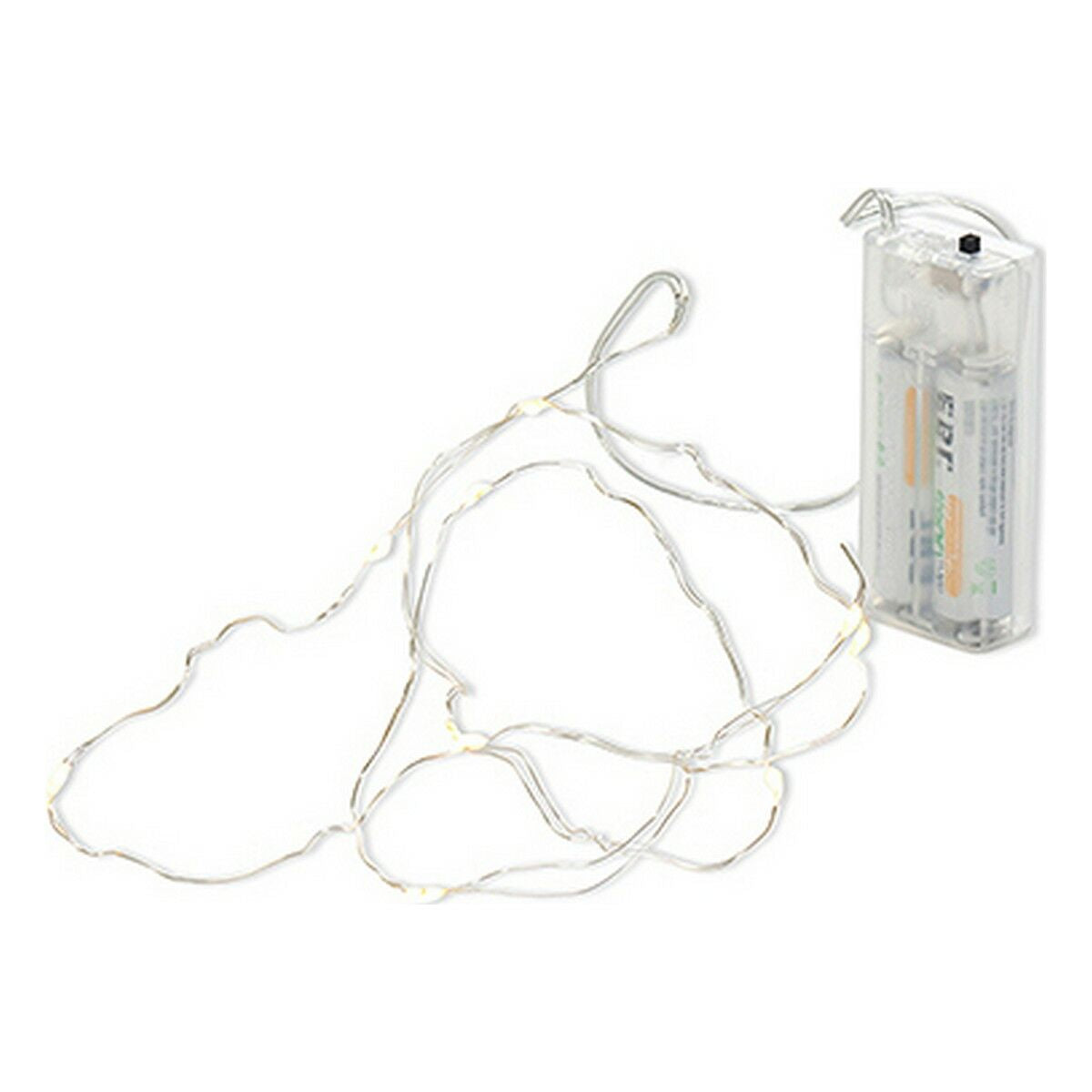 V13HFE8A35E68E1DC17EB0E9D516C17C7F87R7264728P3