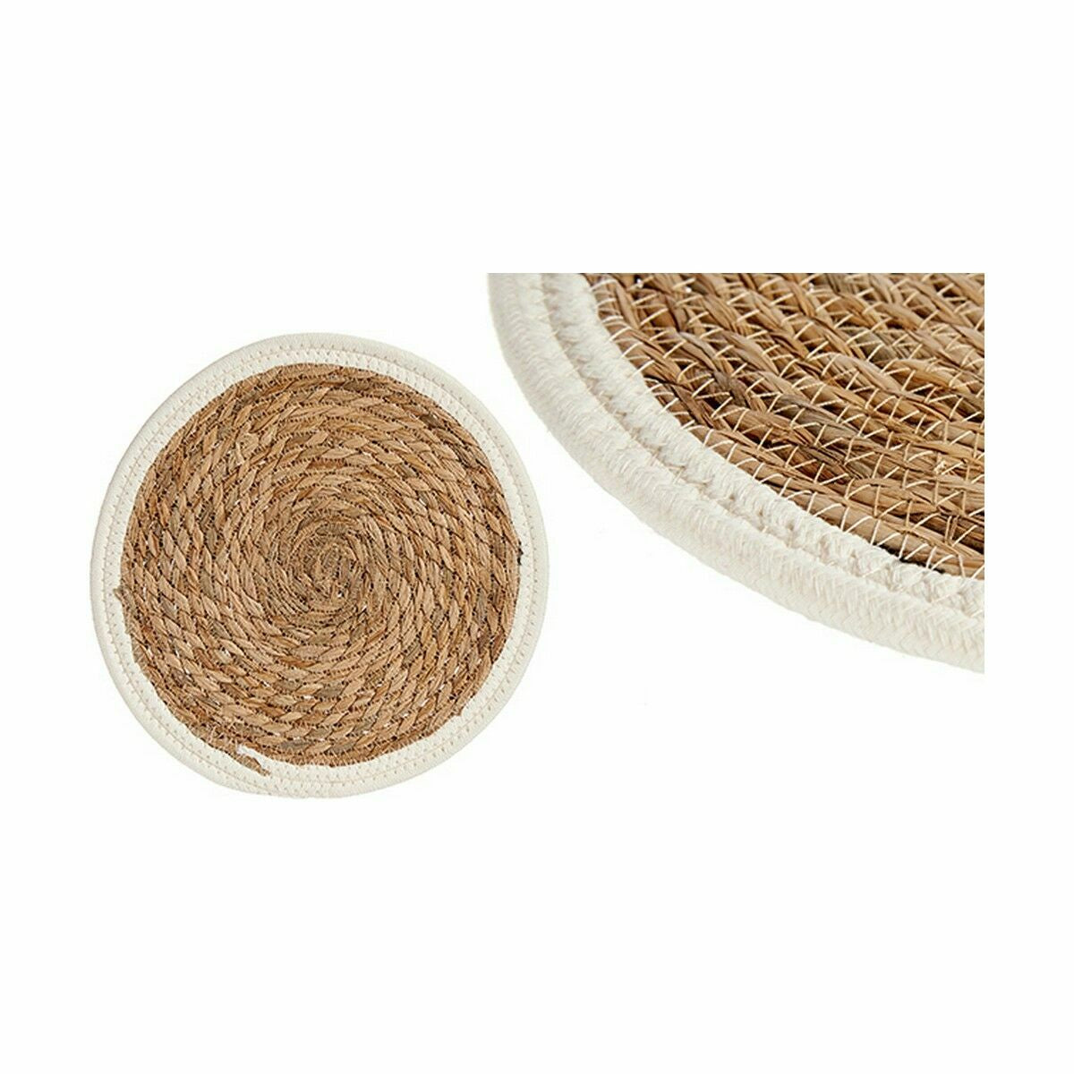 V12H4883BA92E727E0A0FA791D8DA0642CB1R7265383P3