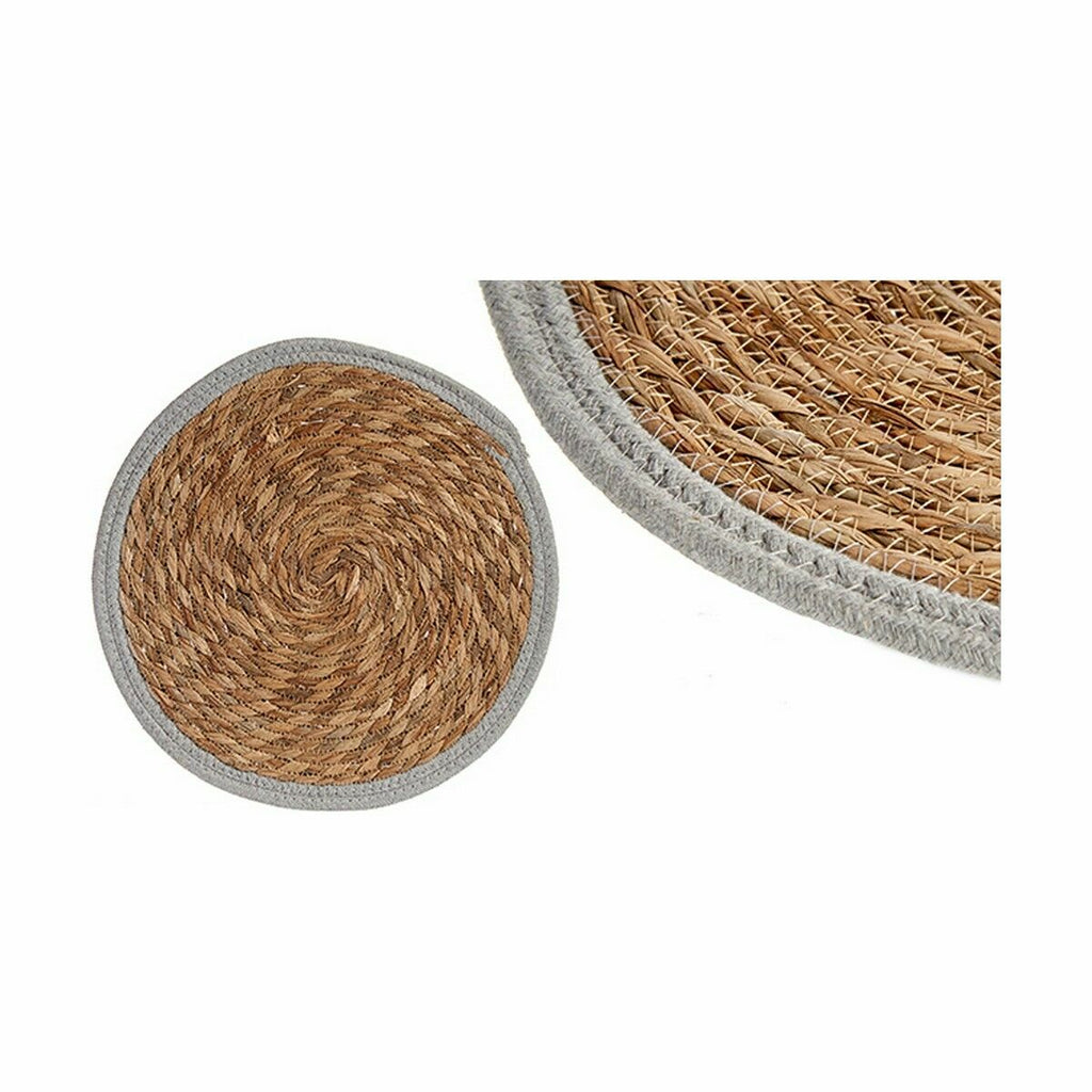 V13H9A25BCE24EC02AB1043E5B7D2702DE5FR7265483P3