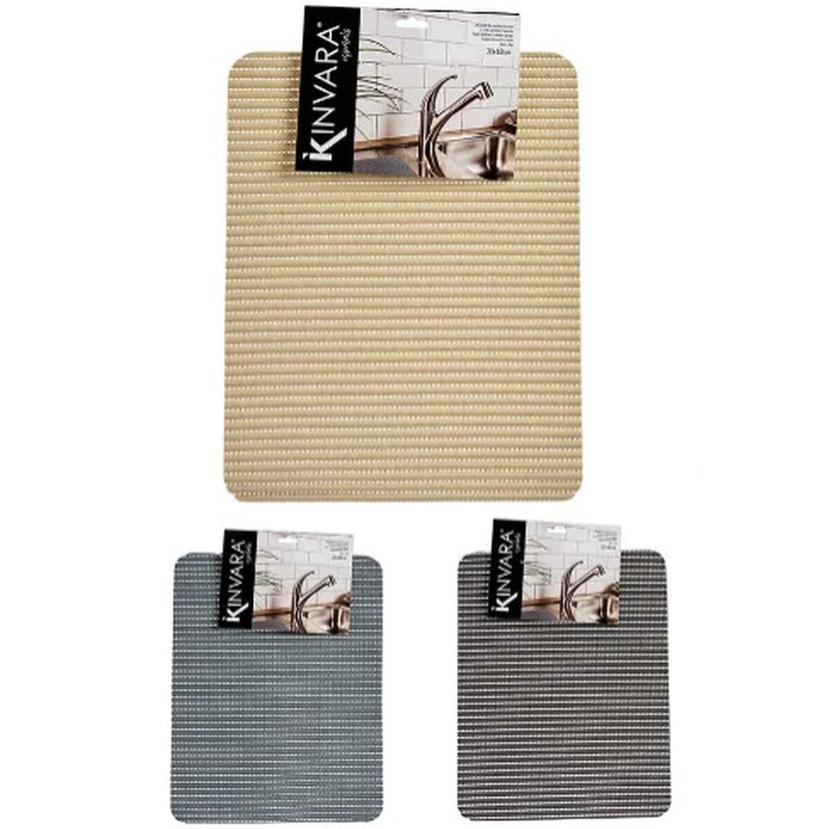 V10H176106069A753FA963A627408A2DE350R7126314P2