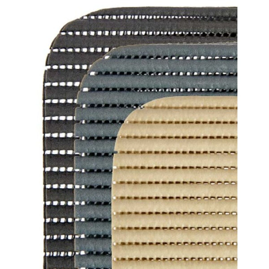 V10H576DE5A8E656FD8441AE925BB798EFEBR7126315P3