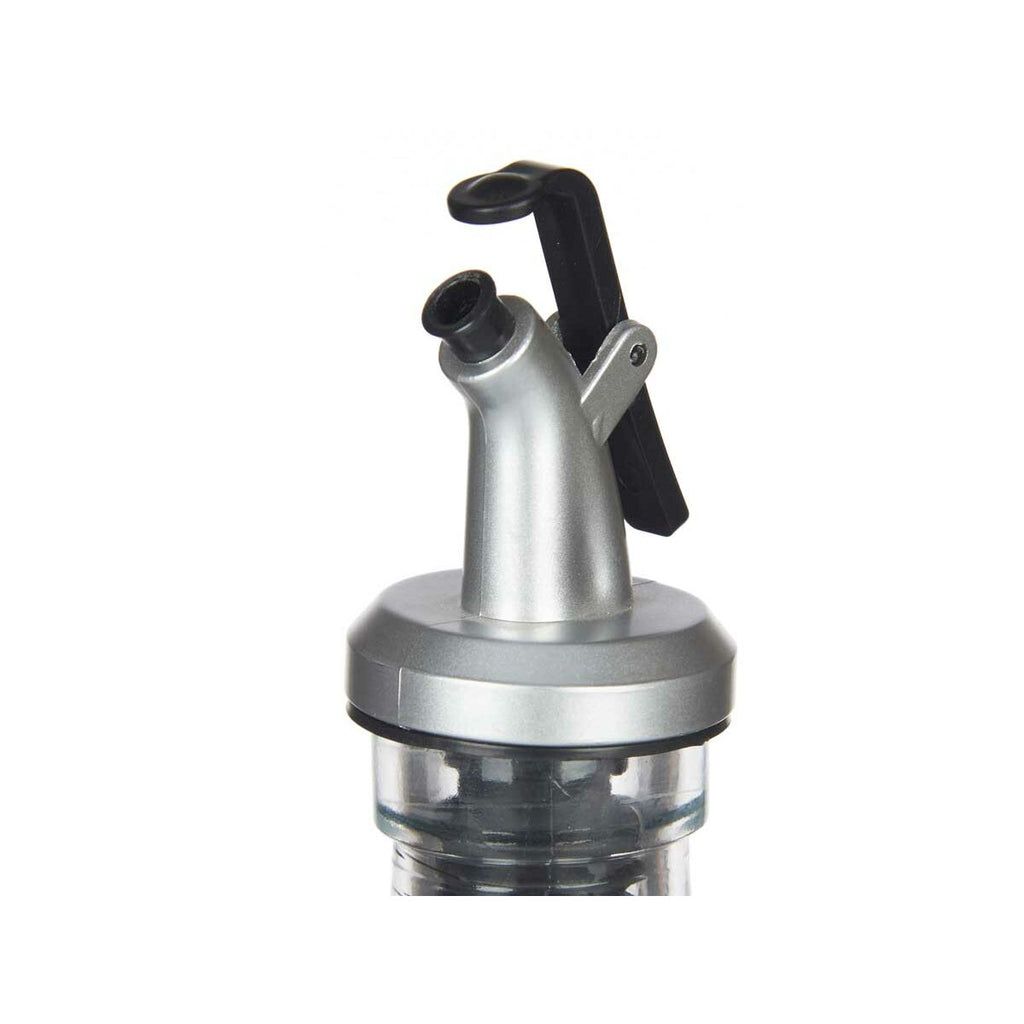 V11HDCD85EED648ADF05592E5E6F047FA434R7122882P3