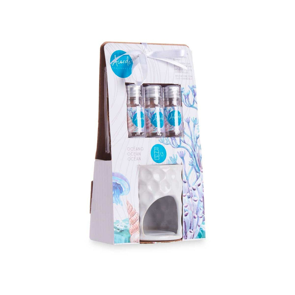 V13HCD05E5FF5FBA743DD97DFFD8B0C09CDBR7129552P3