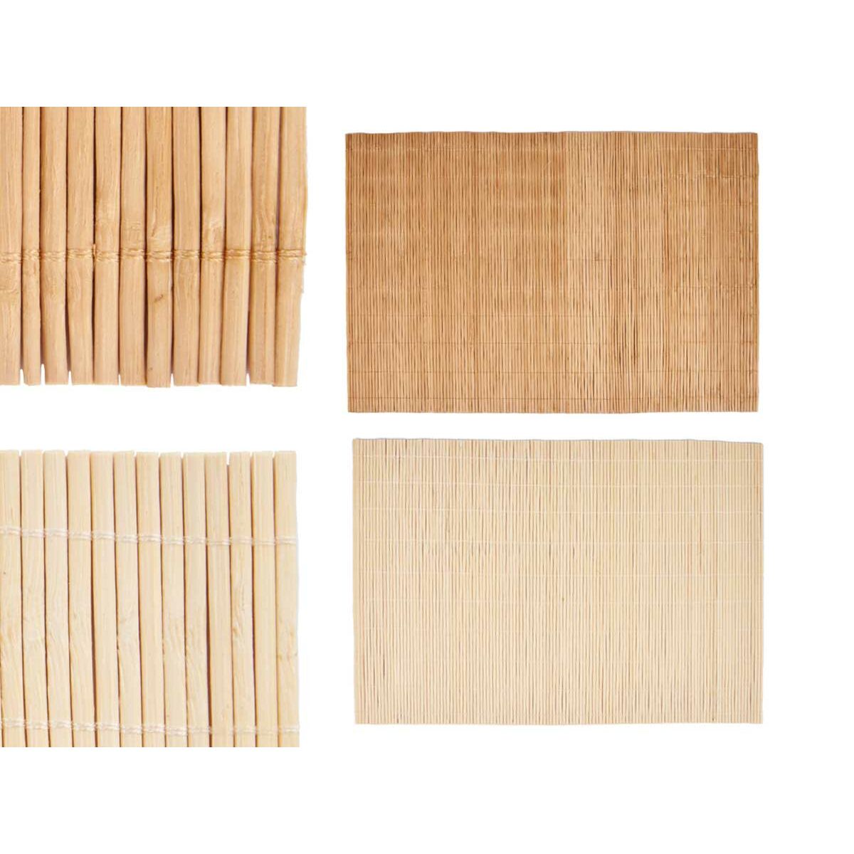 V12H45E9FDAD377B9B5E483C9263AB3692FER7129749P2