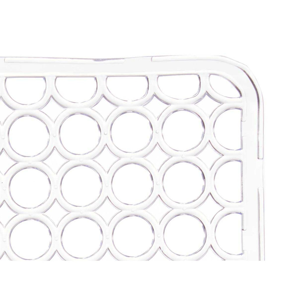 V10HA0FB8ACDB0970EAB89415E92FFED4C51R7130126P4