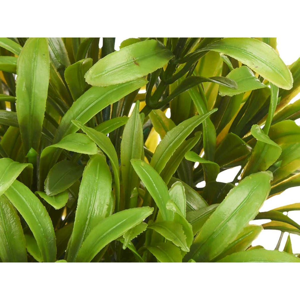 V11H58E9956293250FB9CD1E9696DDD1BFFAR7128923P3