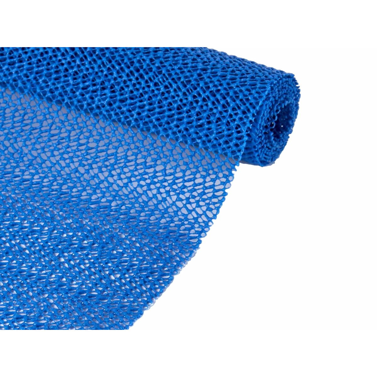 V11HD4E3FB4EBAC3C0EDD7985399E9B53638R7112855P4