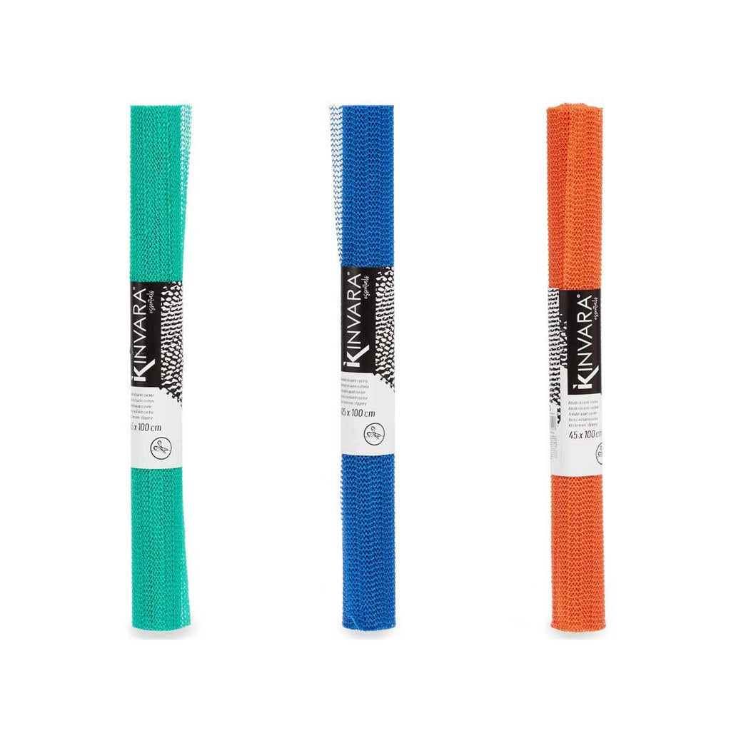 V11H4AF8172CFD5C22F81636E6C19D8E42F5R7112851P2