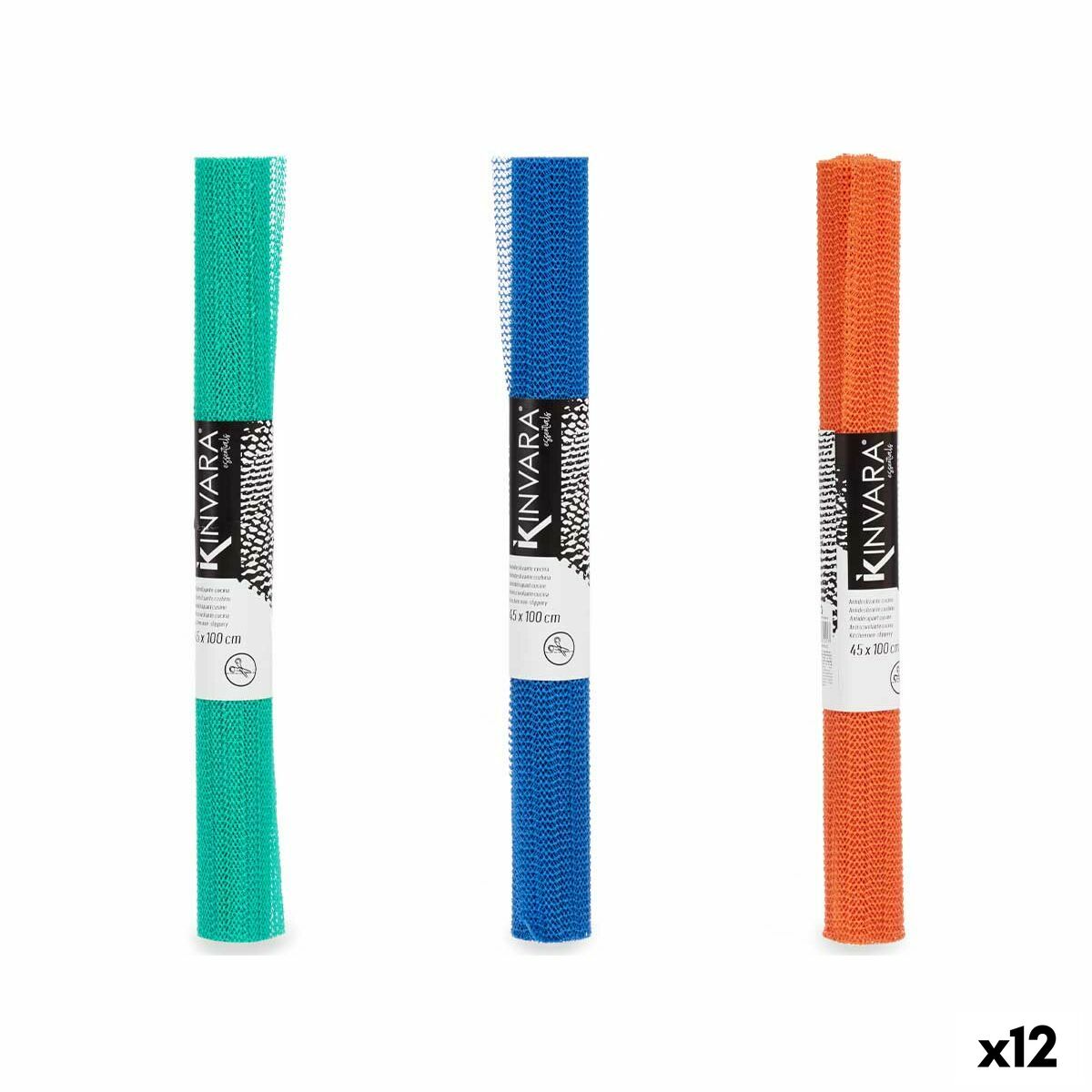 V11H8BA43B7FF7C64539D7061745D085FA13R7112849P1