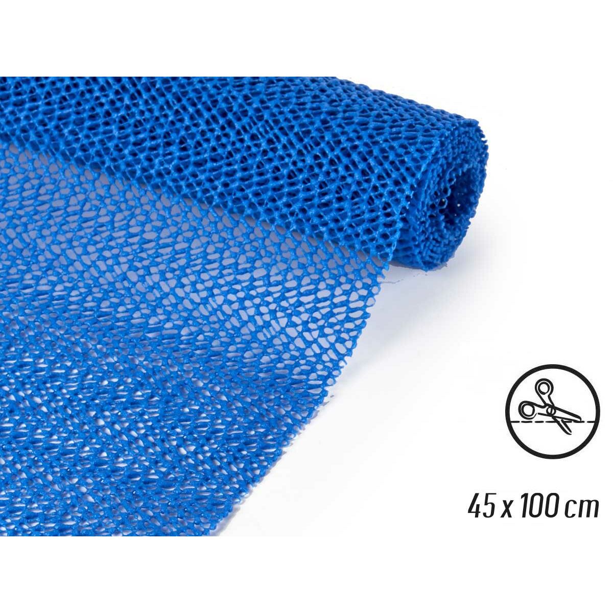 V11H767FB89BADBD7EAB0BAFE5647D8F6072R7112853P3