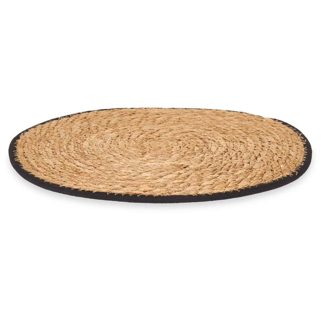 V10HE20BFFFAF6DE9F5D08F976FD73CC49D6R7130716P2