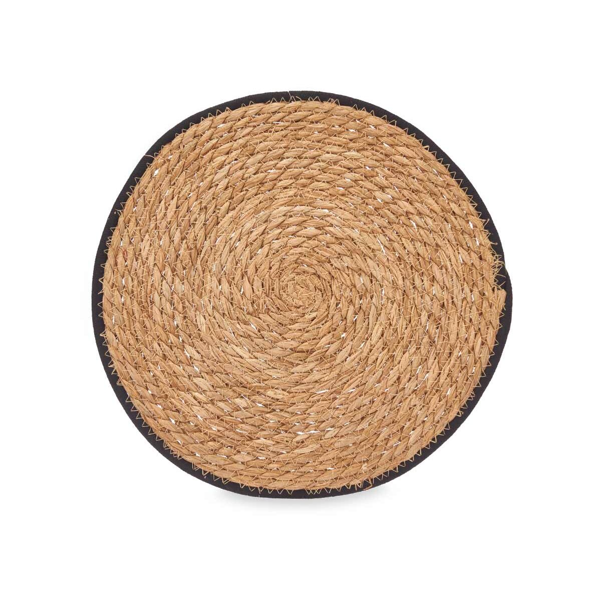 V10HC27C707A5DD867F264DF56638C638002R7130718P3