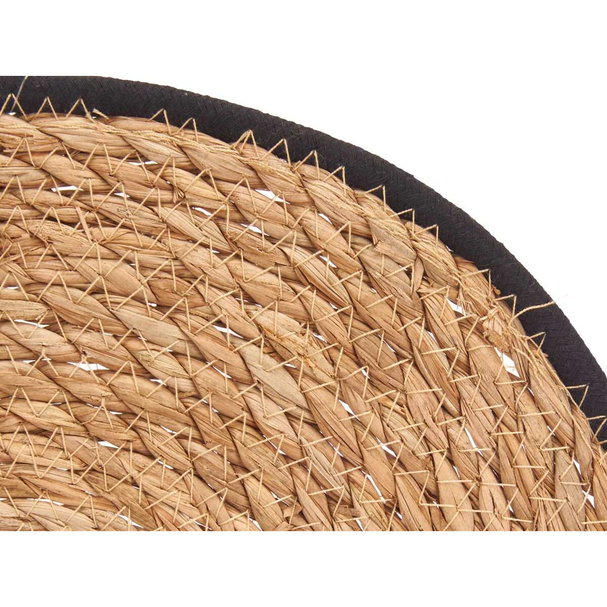 V10H87D51BCD63BD37E2B2069C668646CAC4R7130720P4