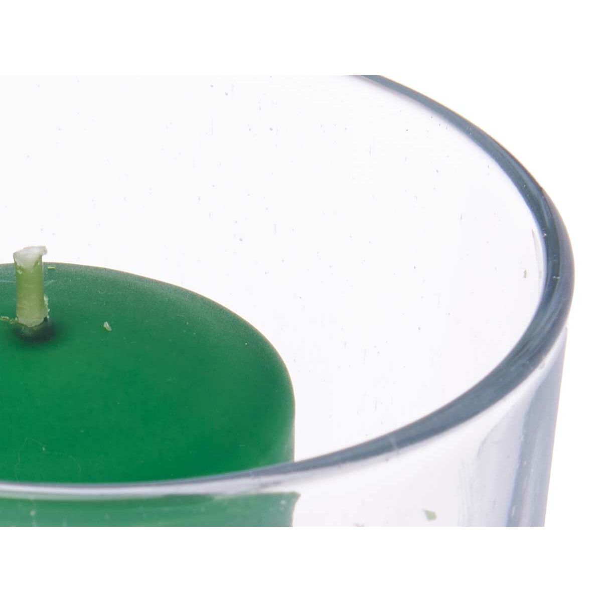 V10HCD2F94E5A8D4BB1A71C1900ECDFFB6D5R7126179P5