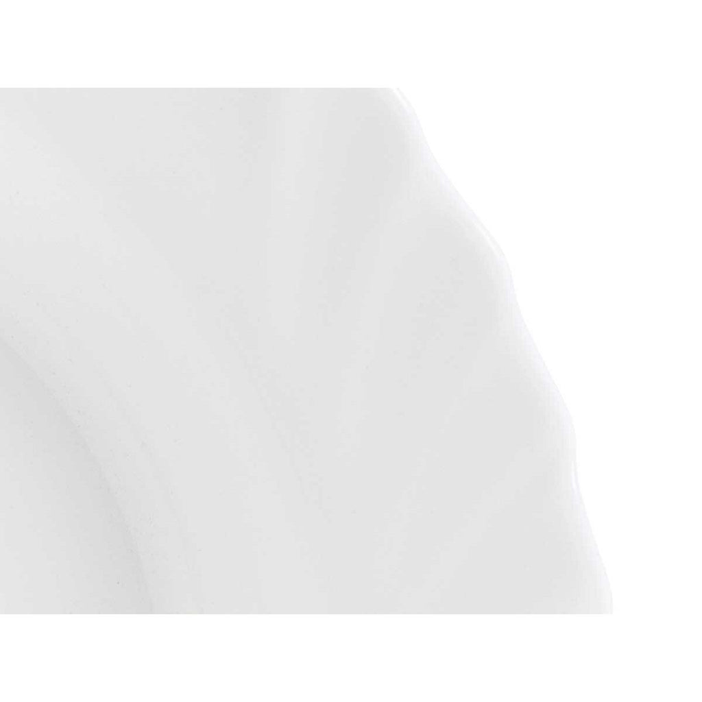 V7H78772732CA4EEEB18B34F908BC983BD3R7132180P4