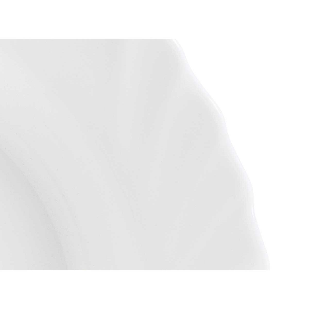 V7H78772732CA4EEEB18B34F908BC983BD3R7132180P4