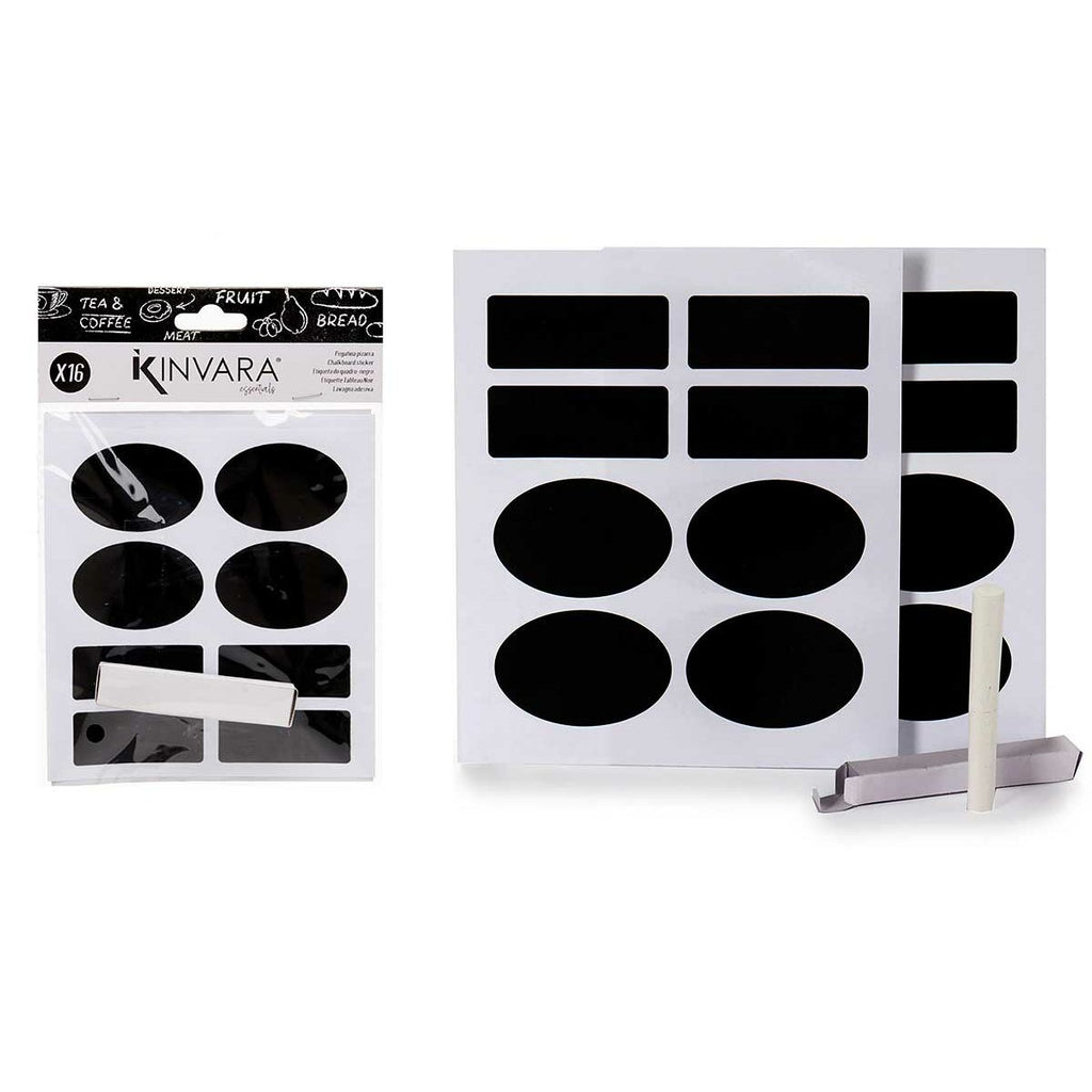 V7H3CBAA1B3336BAB671B1BB194D85F6E7AR7117002P2