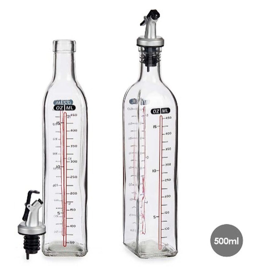 V4H8DDF8430B5DEF9117D79A384896FF363R7186895P3