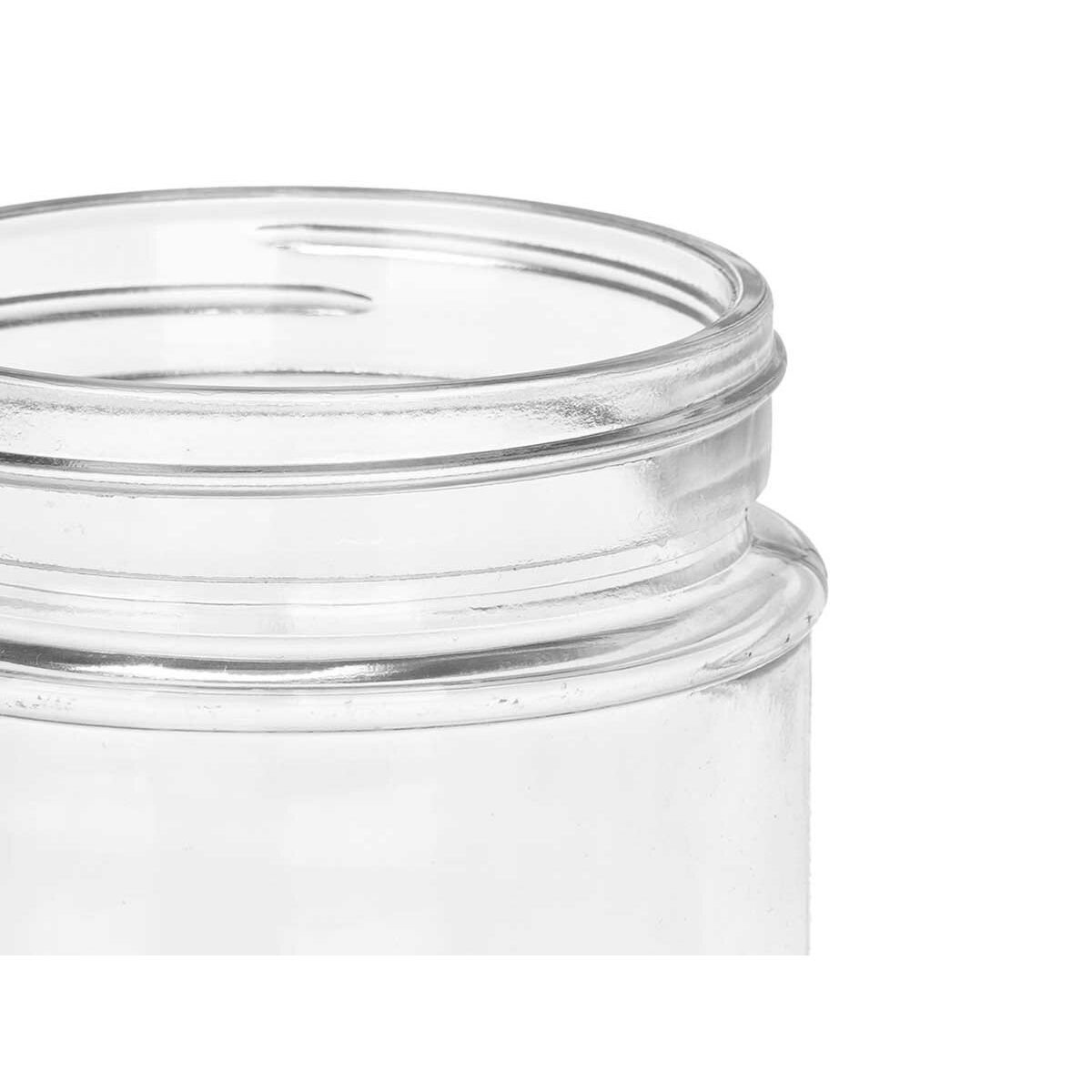 V4H82F61C7C09809E9502A43A77428ACDE9R7181872P4