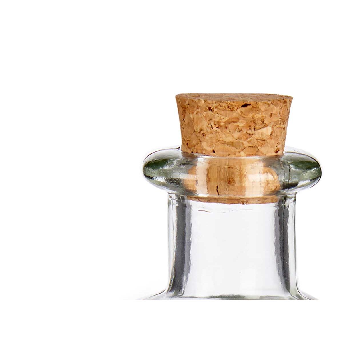 V3HA09872D0BCCC04026AD0806501C9A738R7558245P5