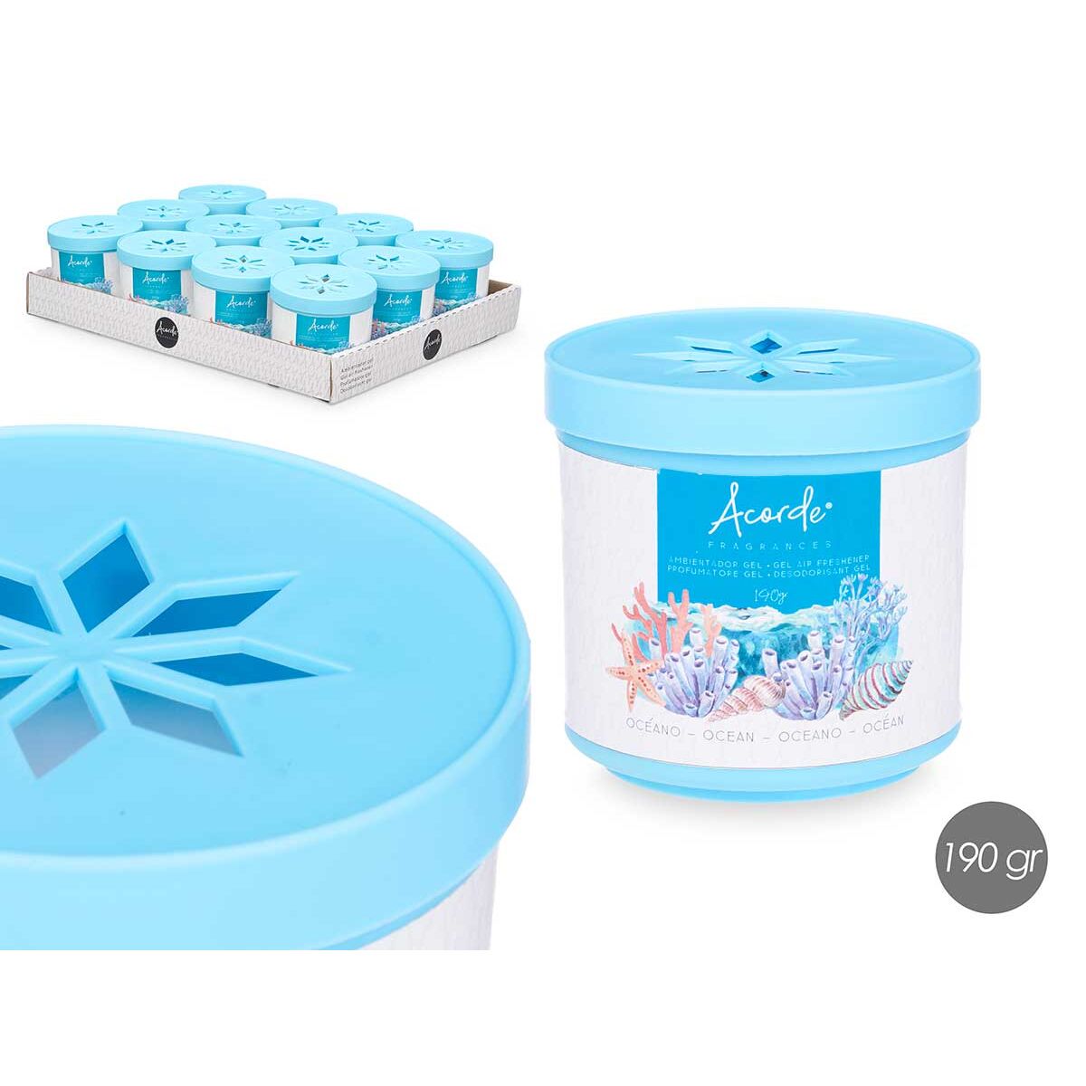 V3HDA2C025DBE27BCB807742CB3D1639338R7557008P3