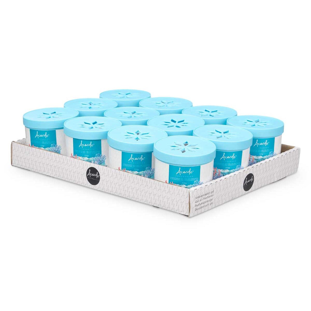 V3H5A3D53D26FA332305246D94BB06C11B8R7557009P4