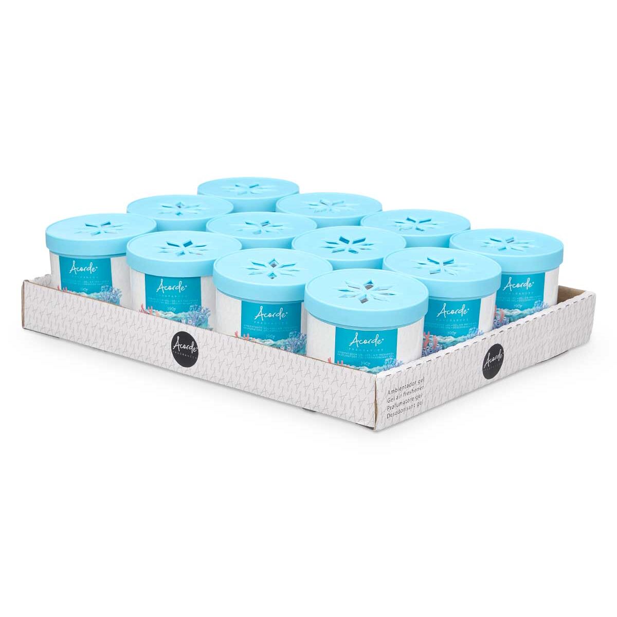 V3H5A3D53D26FA332305246D94BB06C11B8R7557009P4