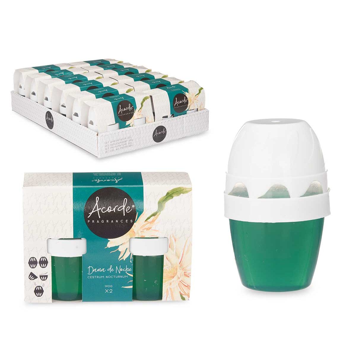 V3HC57F87F07C8E3DA84FD83345D60B0EC2R7556913P3