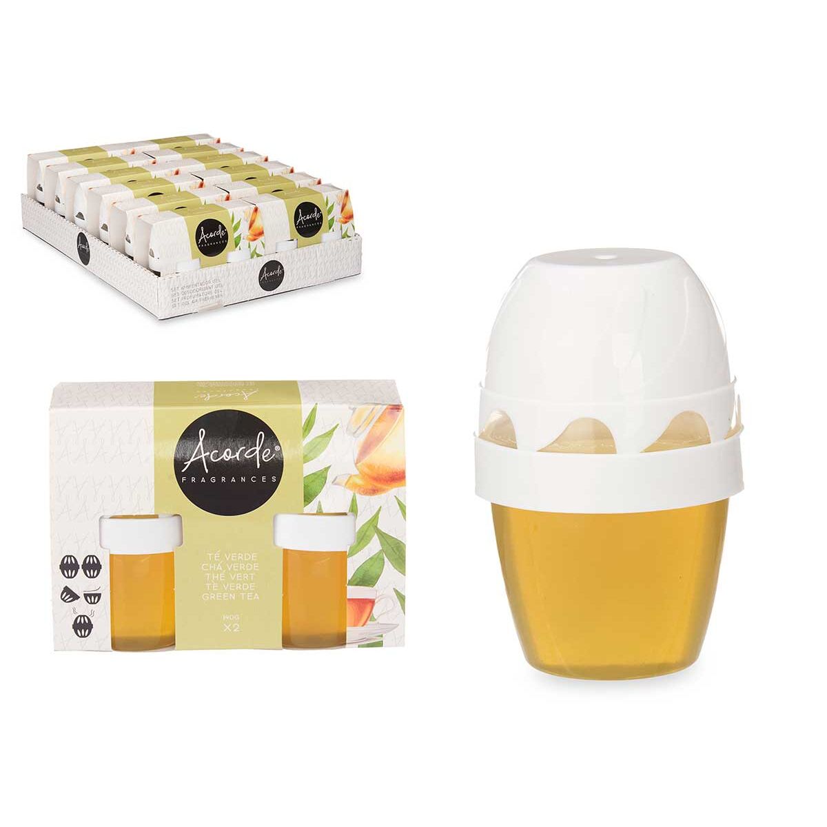 V3HBCBBFF092F0660EB2071A6B1FC15902FR7556919P3