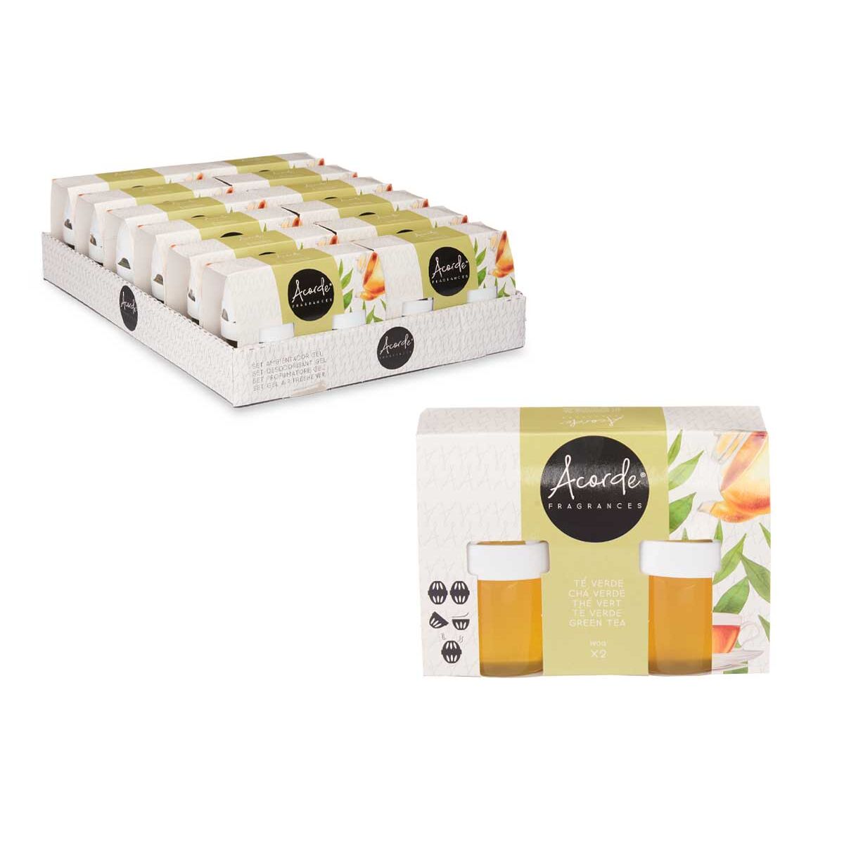 V3HE7A0A2294D12C9B38F8E4ABCE693ACAAR7556924P4