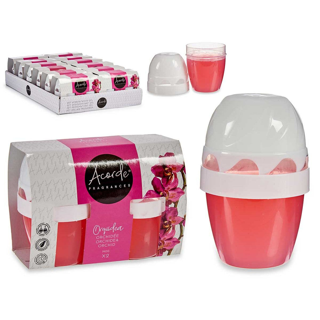 V3HB75DE60EAC65E9B6673DA631470D391ER7556921P2