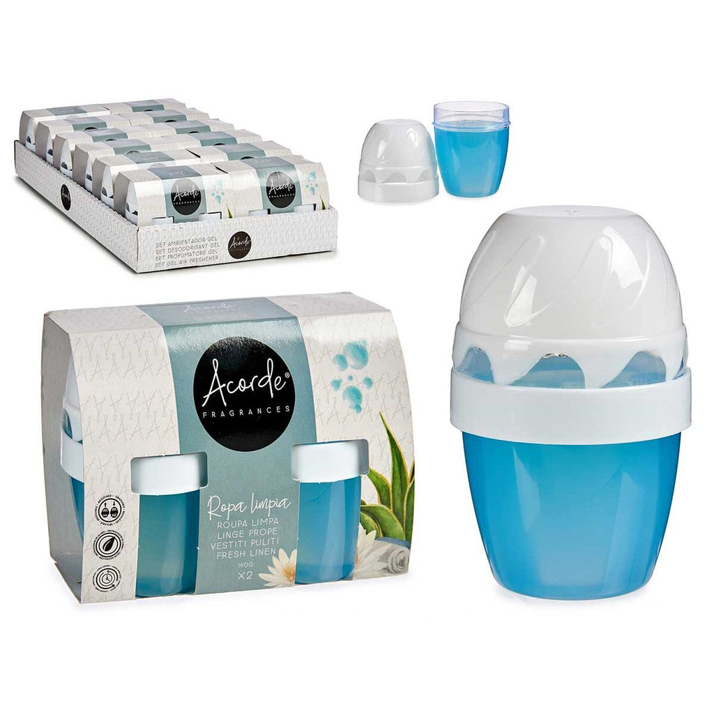 V3H34340D7457116E9319CE6439AB8D06C0R7556933P2