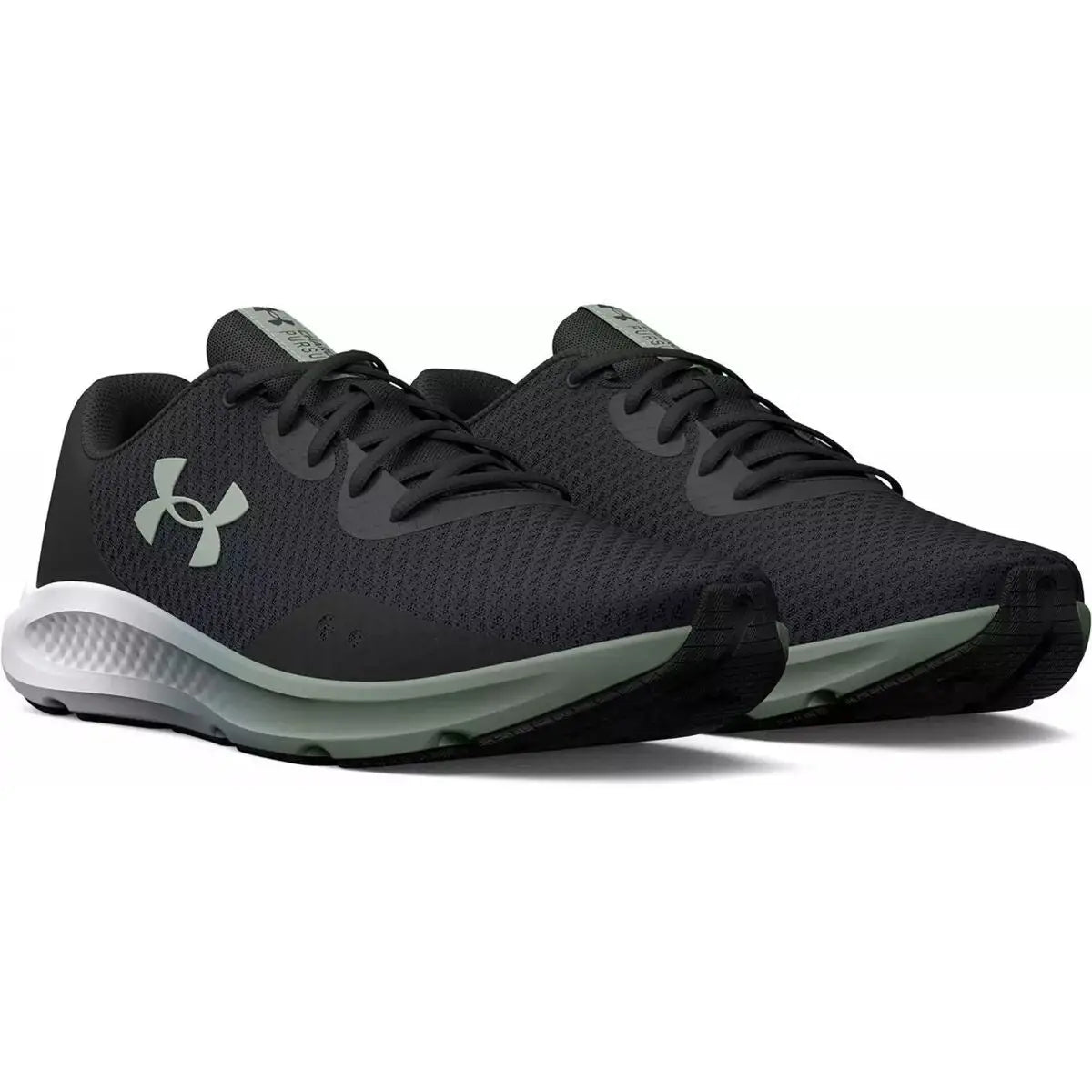 Laufschuhe für jeden Anlass - AWK Flagship’s Top-Auswahl