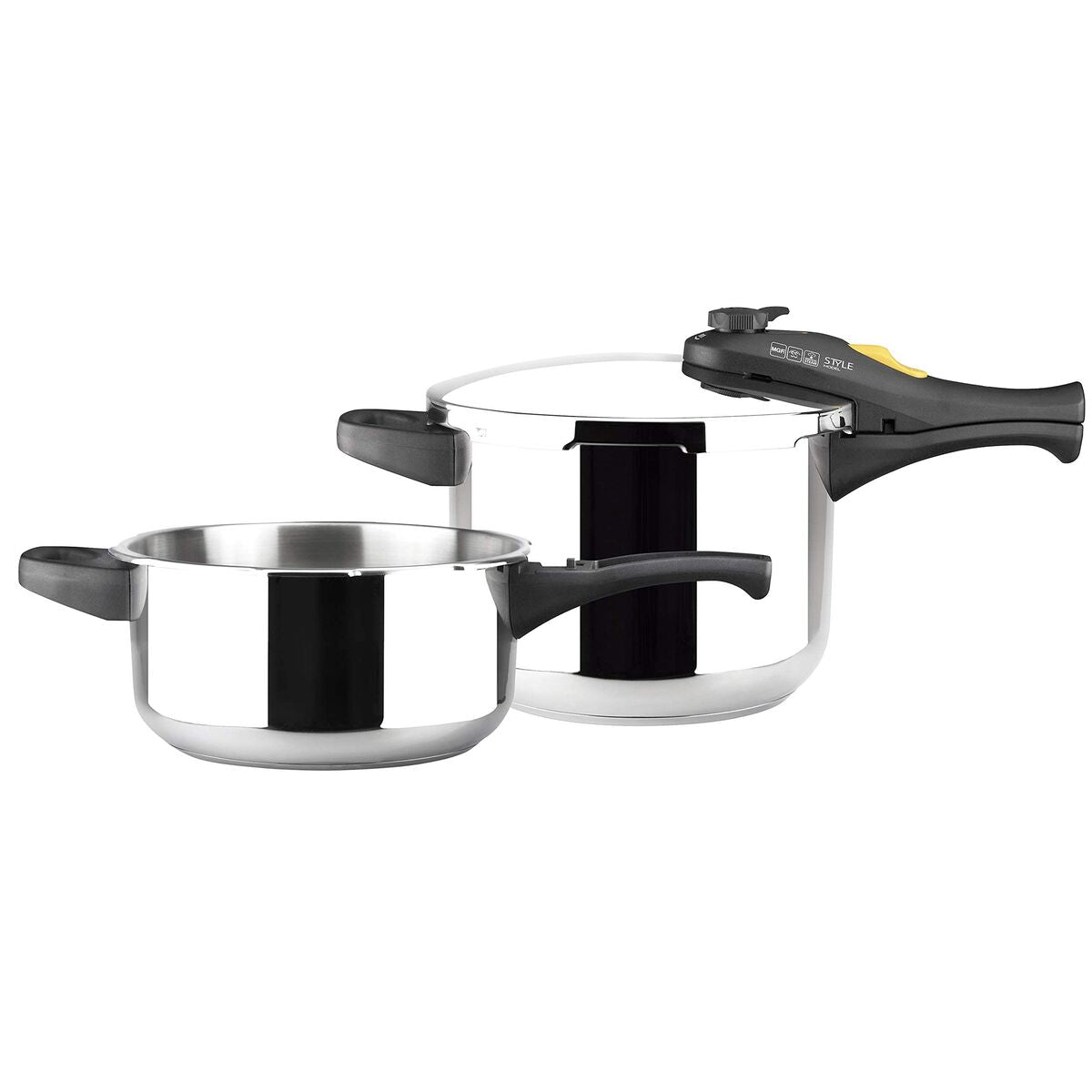 V5H776C95FE544456B20787DE280907CB03R7489441P1