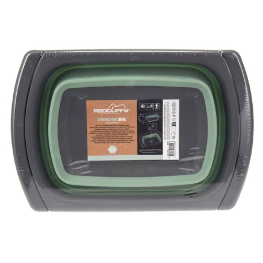 V8HC756A414DA8F159A09CFDF87DEA4679CR5323034P2