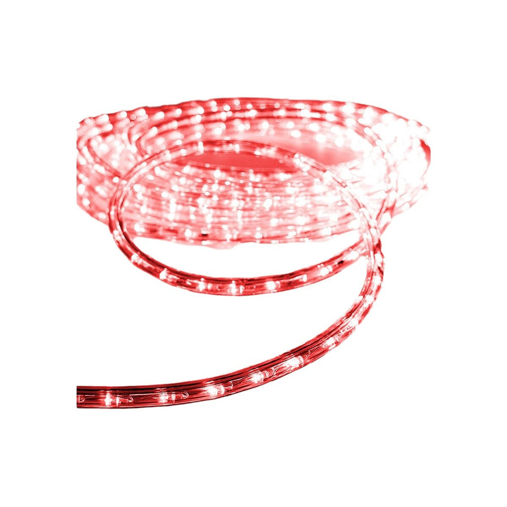 V7H7A910C5E5AD1971F1B8ECE856DDCF061R7163108P2