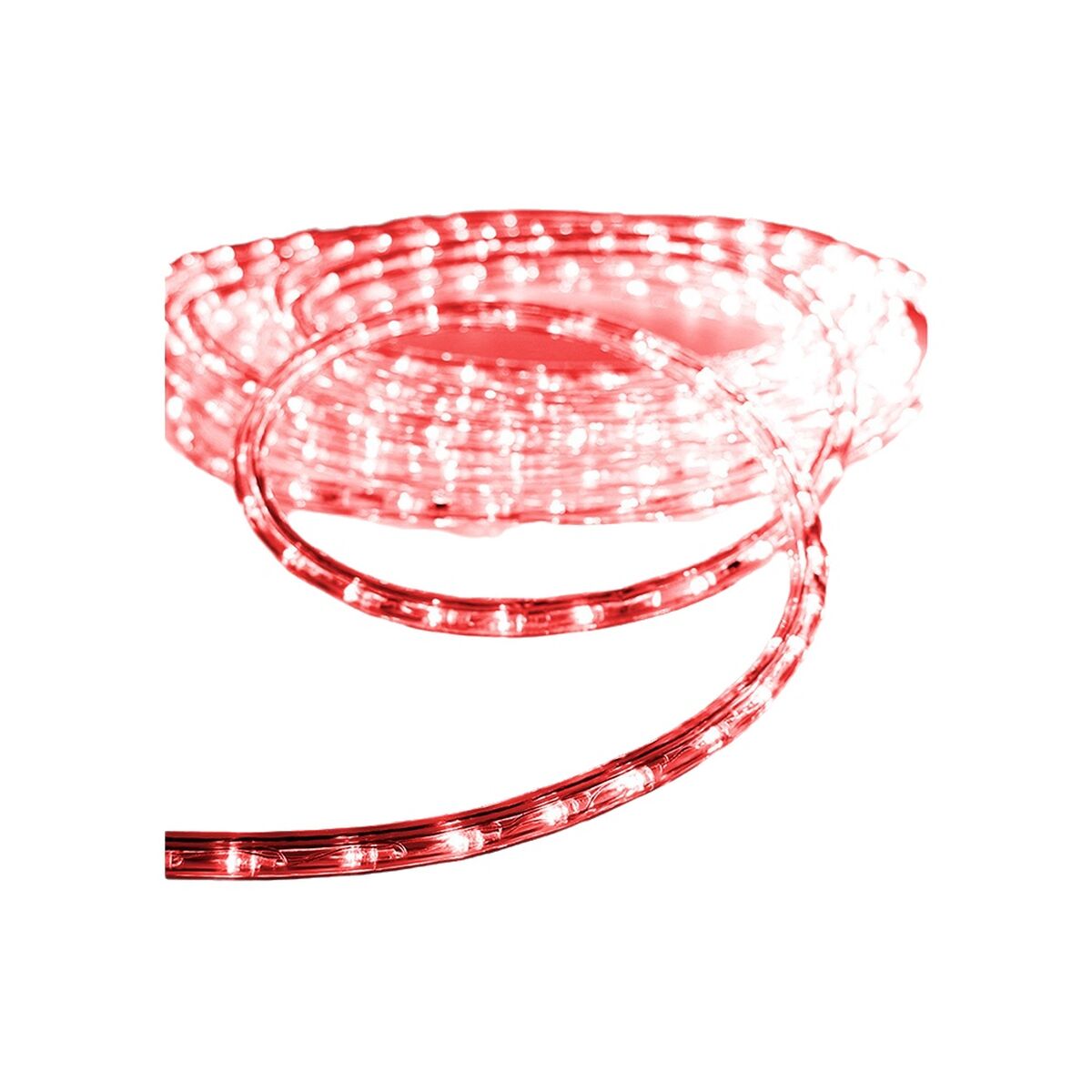 V7H7A910C5E5AD1971F1B8ECE856DDCF061R7163108P2