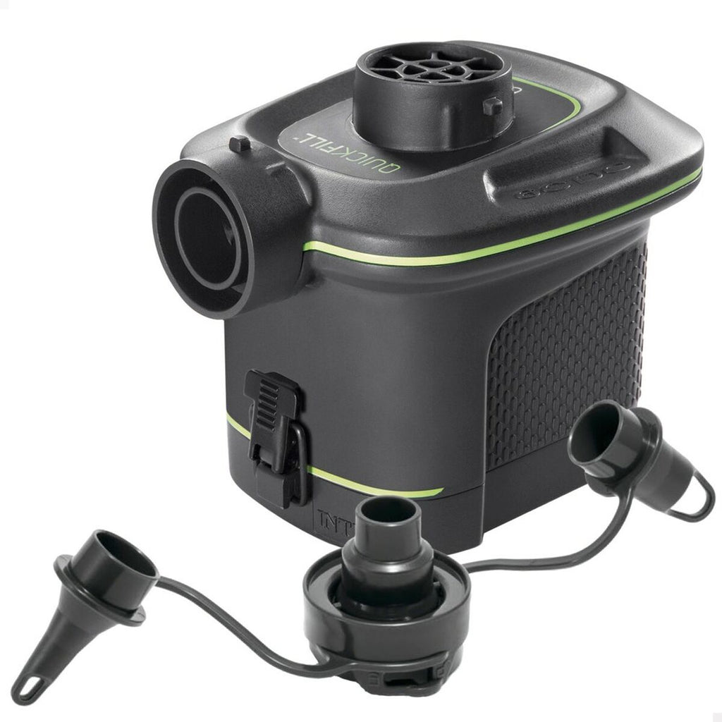 V10H4A5B3FB2AB01787408DFF282B2E28205R5710377P2