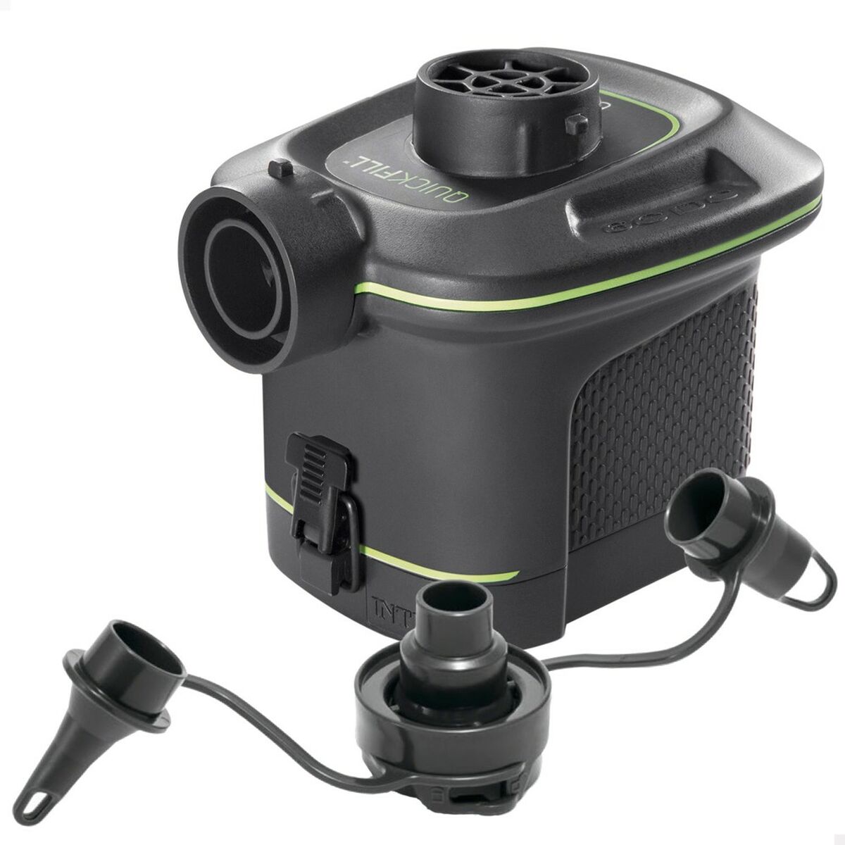 V10H4A5B3FB2AB01787408DFF282B2E28205R5710377P2