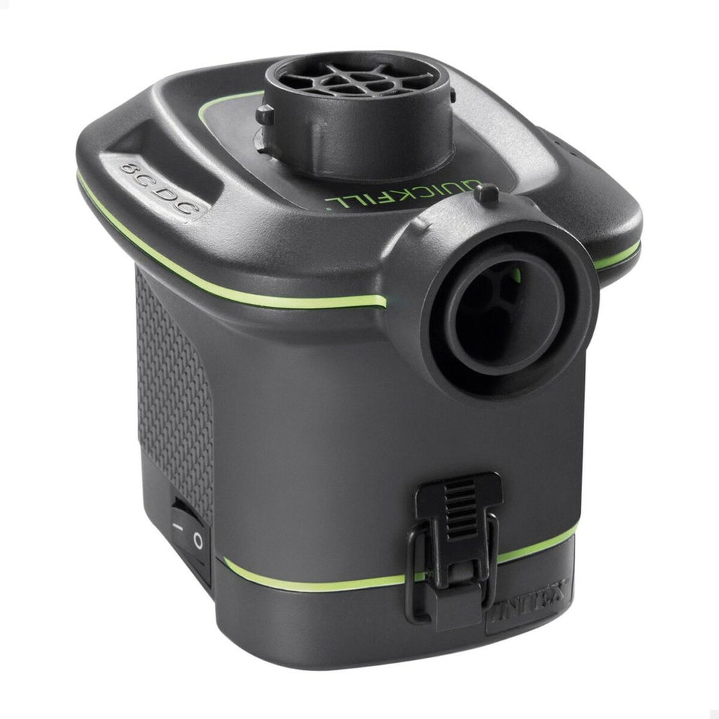 V10H3EEB8468209BC43D5853A139005BCDEFR5710381P3