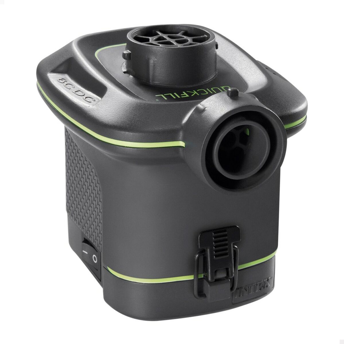 V10H3EEB8468209BC43D5853A139005BCDEFR5710381P3