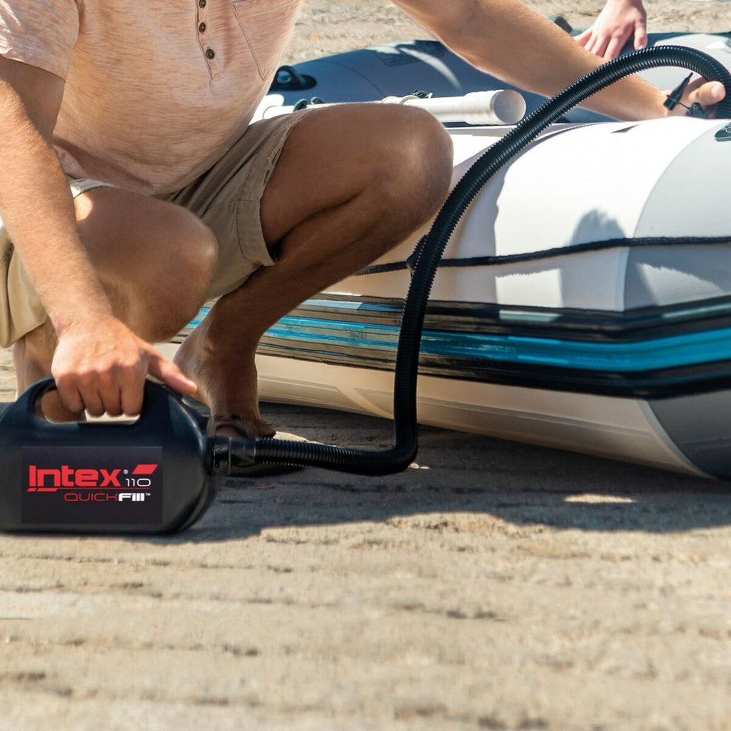 V6H2E16882C2B909016C82AF889DB6EB59FR2715806P6