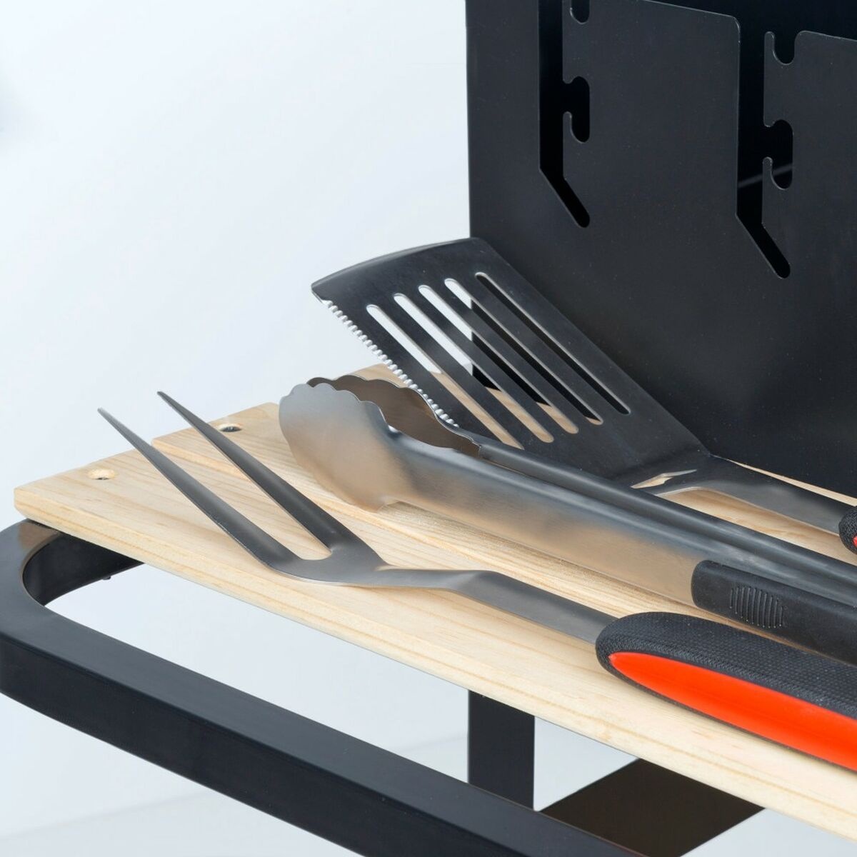 V8H05004C852BAB5F18409283559F66C1C3R5414485P3