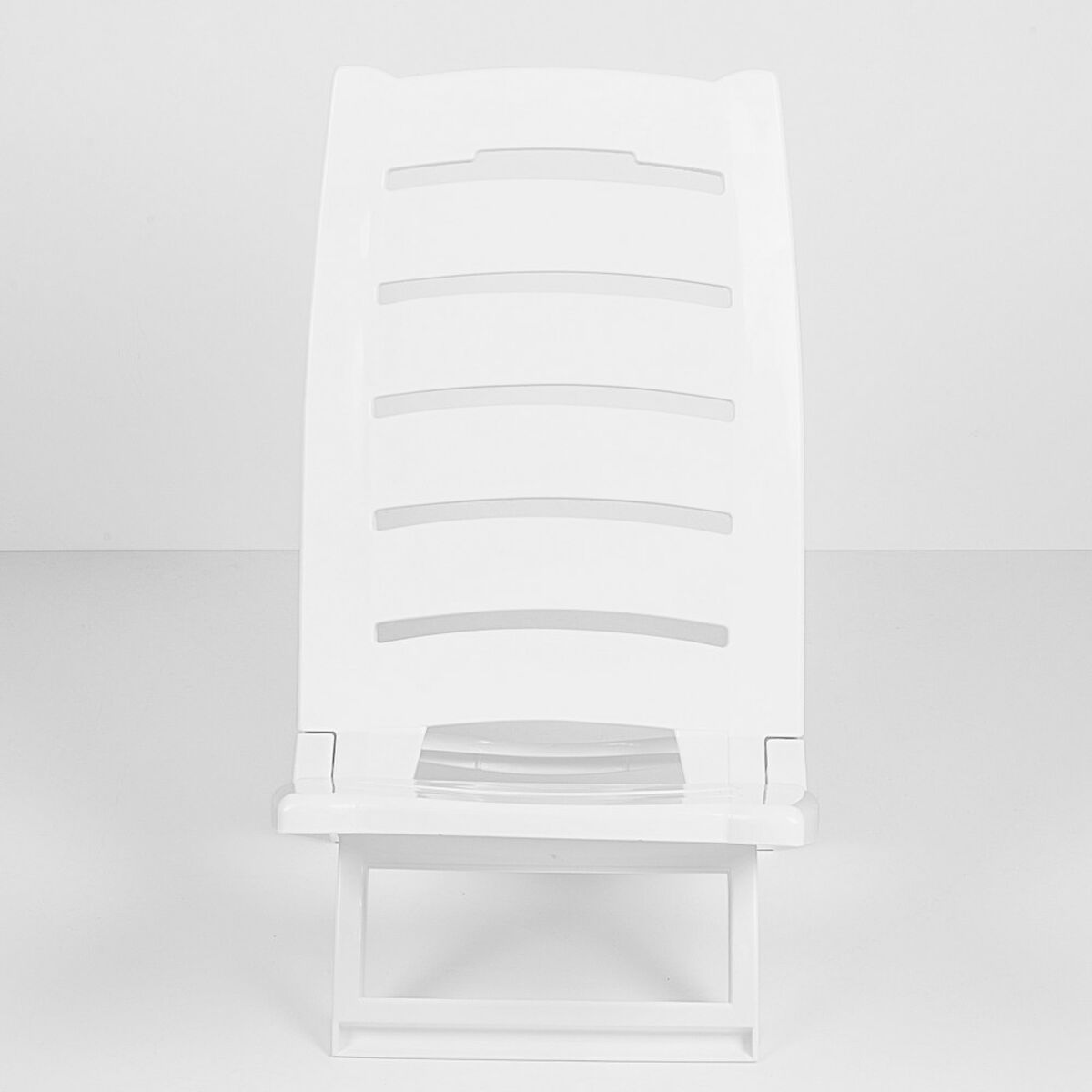 V5HF692B5A819899588C6ADF6CD10F6E356R5678208P3