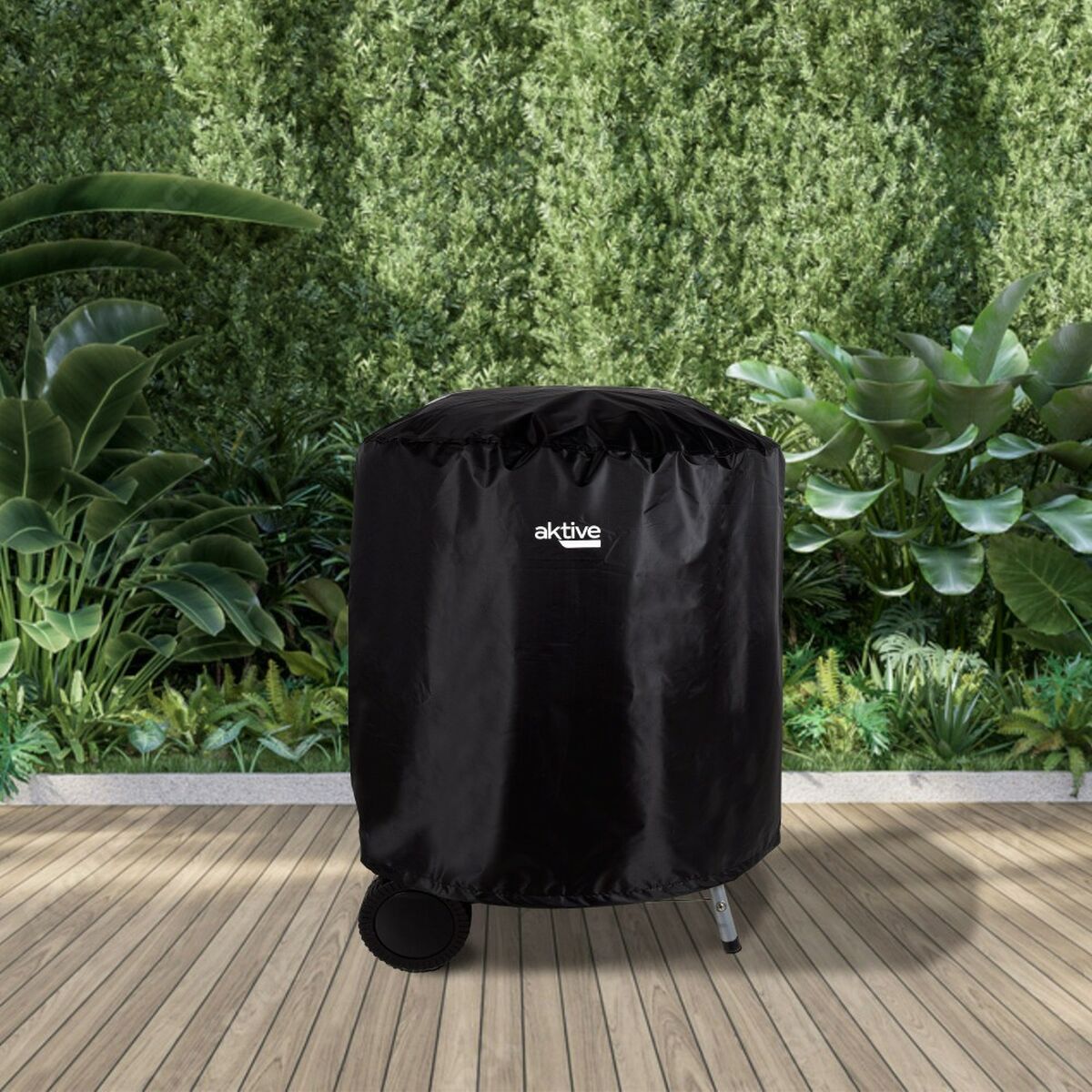 V8H2F511B8643E3366D9DB23E9B9F35CB11R5414727P3