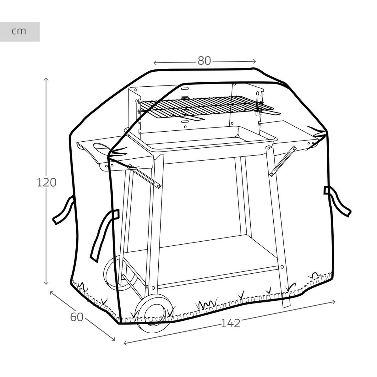 V9H028482021ED00C9749164325BD41BCCCR5711369P5