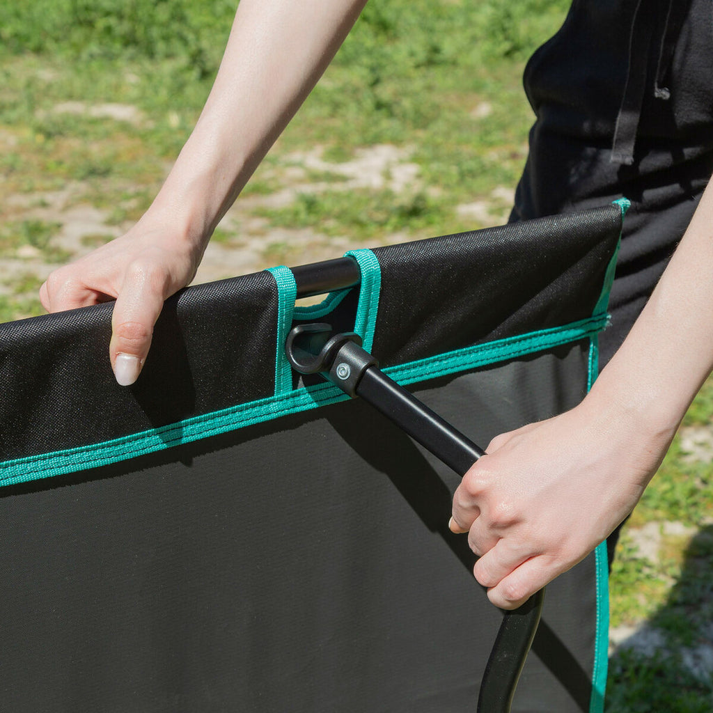 V4H4F5899063283B043C636577E389230E7R7370329P6