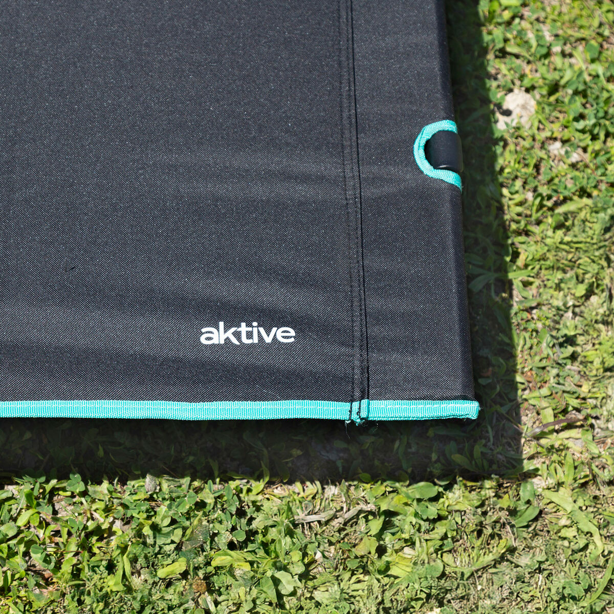 V4HB10AF46A52AC8030A40D8BEAC0A134CCR7370330P7